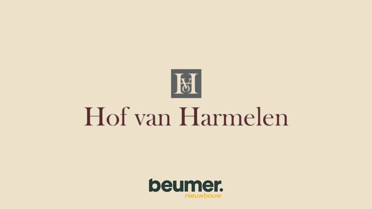 View video of Hof van Harmelen | Fase 2