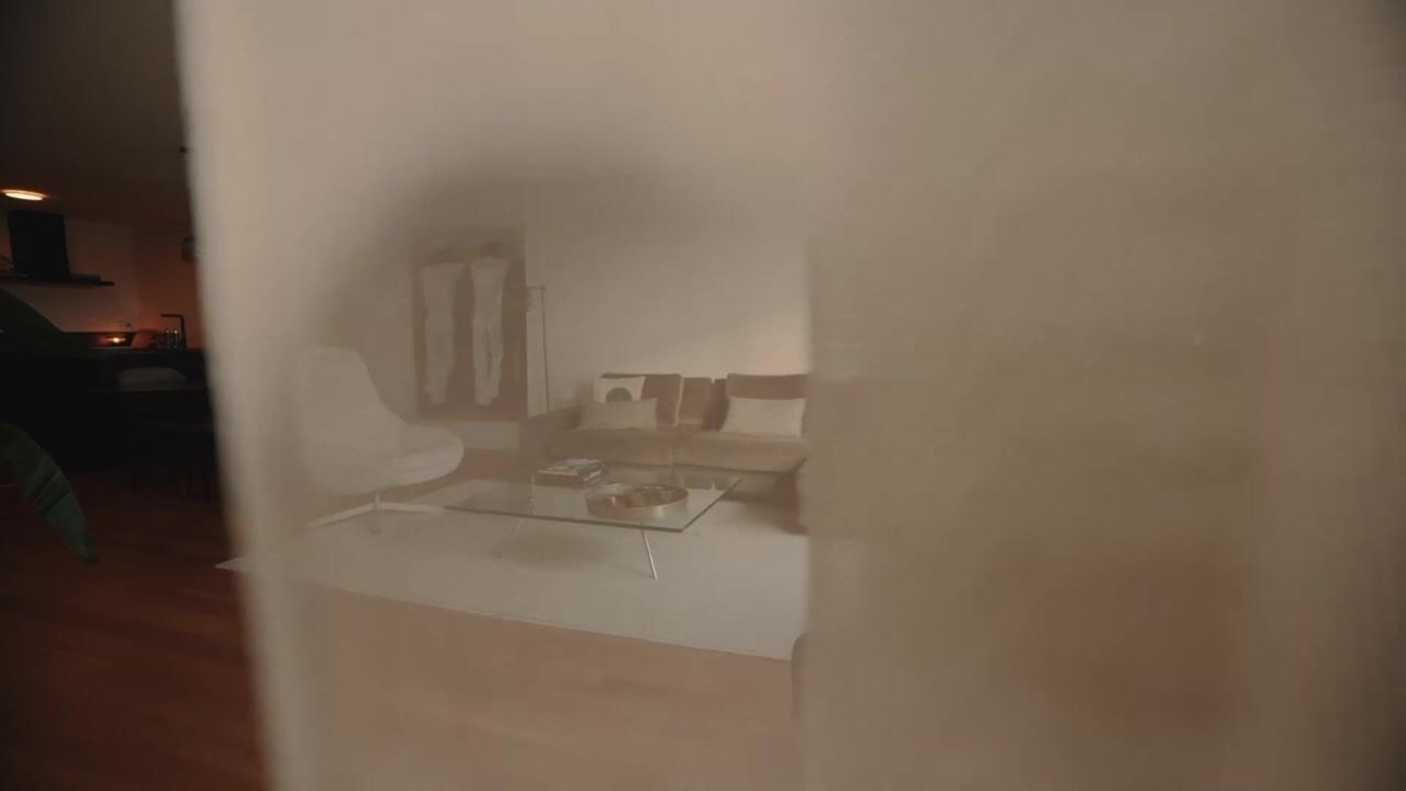 Video van Gedempte Zalmhaven 963