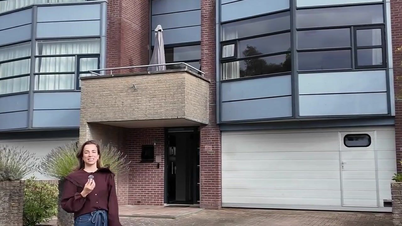Video van Wiardaplantage 62