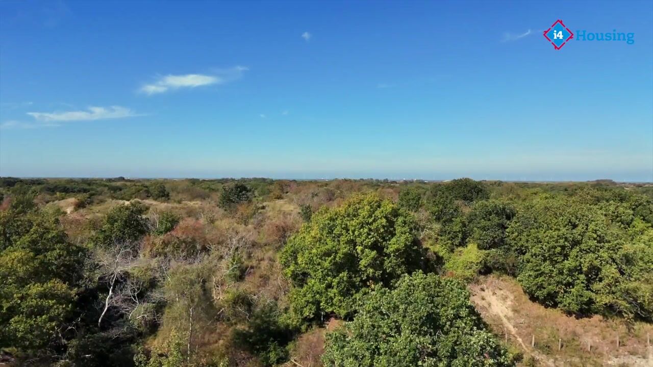 Video of Slingerweg 11