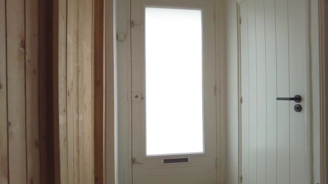 Video of Akkerweg 40