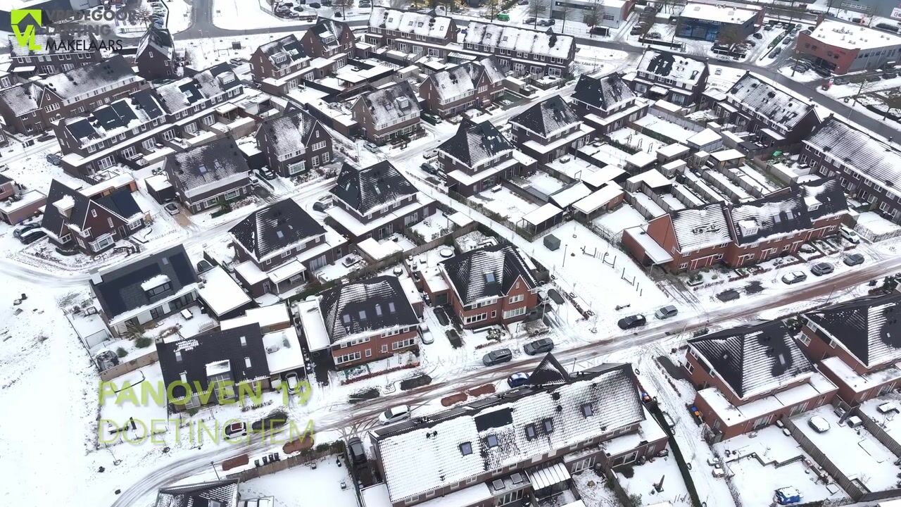 Video van Panoven 19