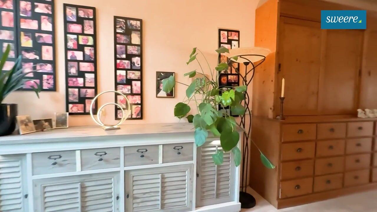 Video of Kerkstraat 37