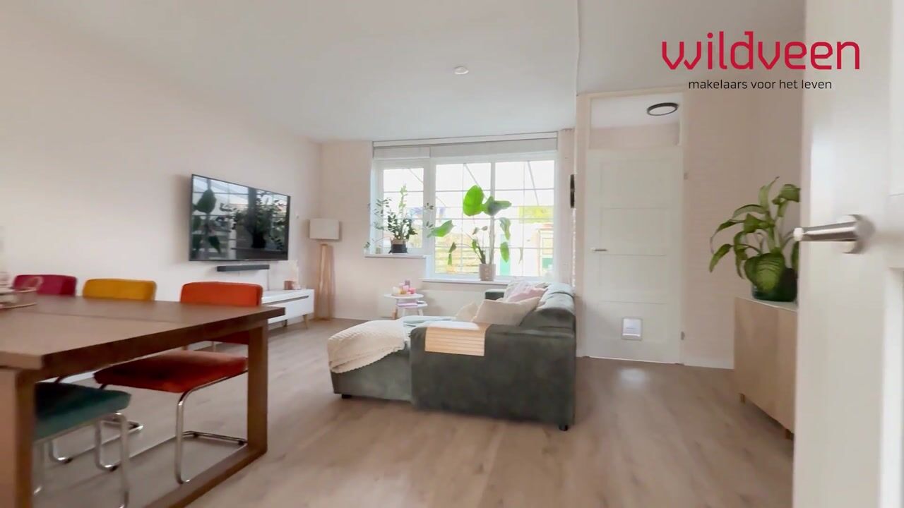 Video van Boelemaheerd 3