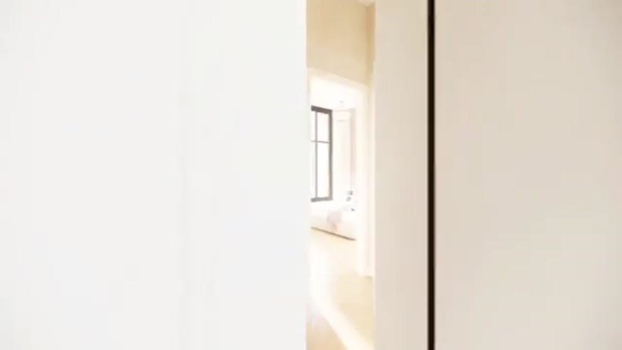 Video van Ginnekenweg 50-A