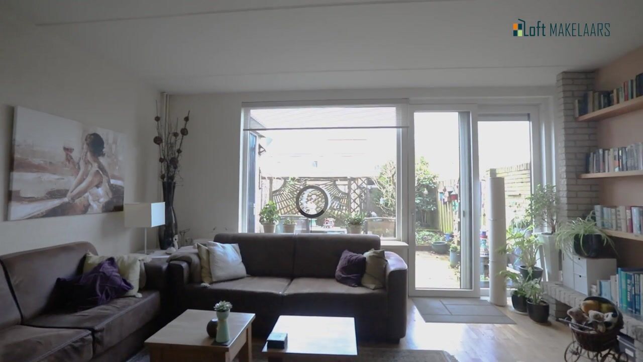 Video van Looyenland 70