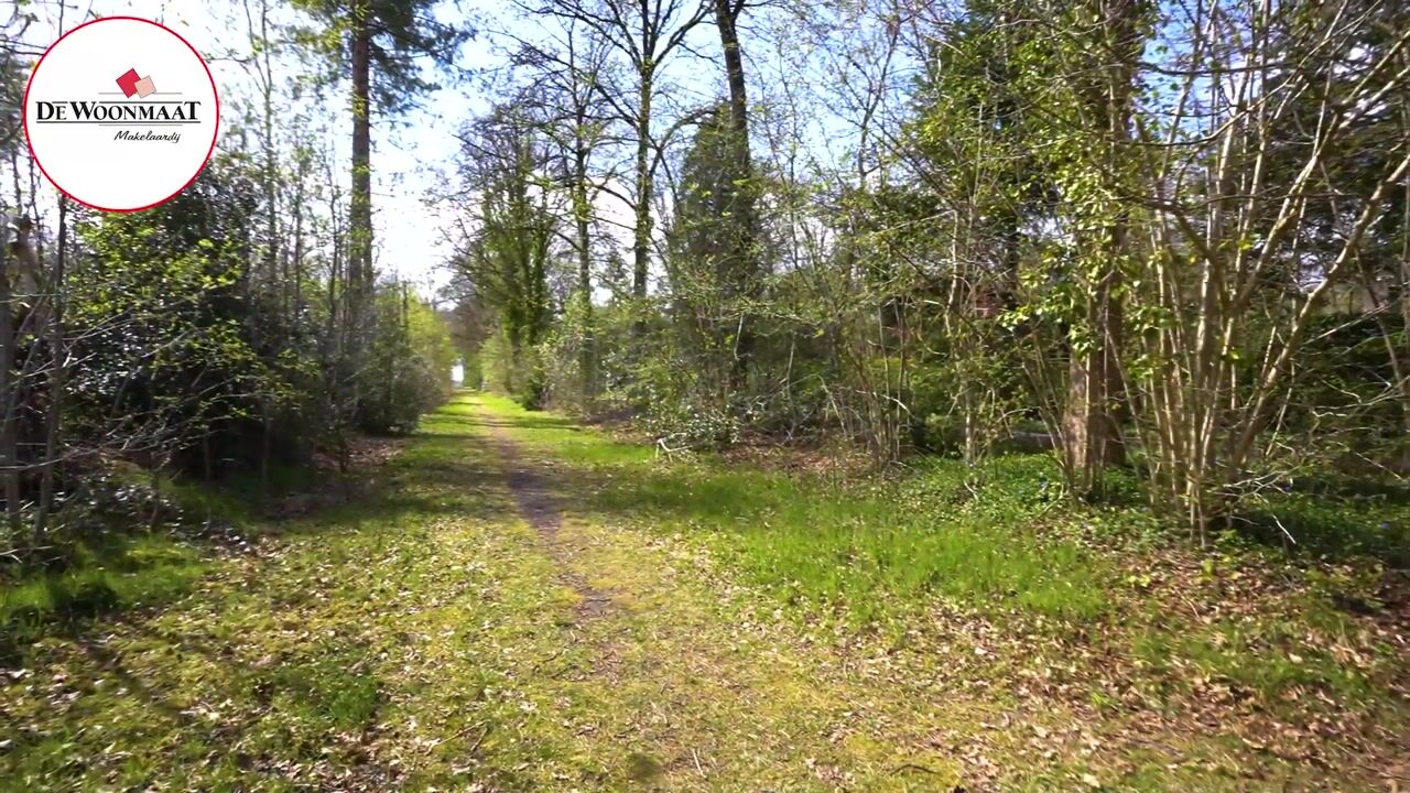 Video van Koekangerveldweg 26