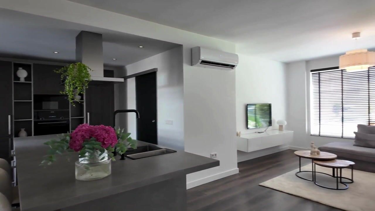 Video van Vuursteenstraat 8