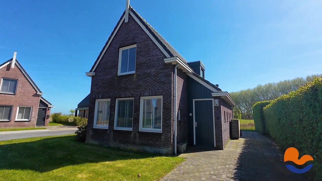 Video van De Terp 31