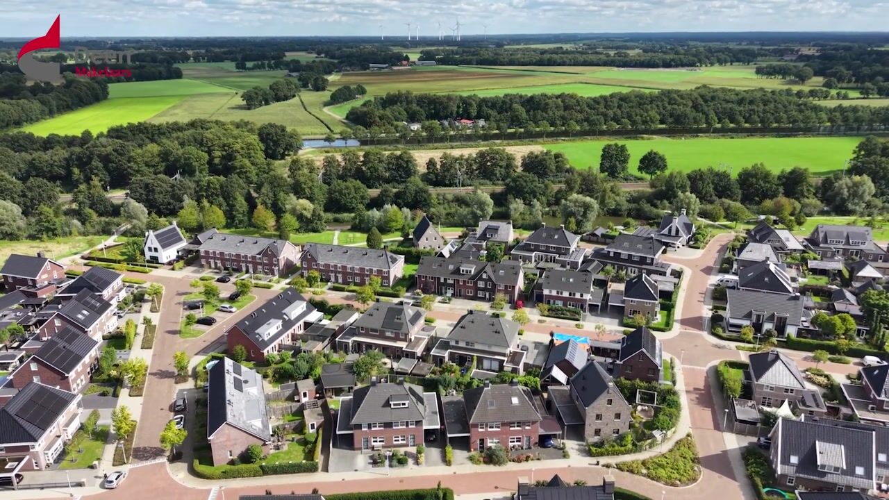 Video van Het Diepen Goor 9