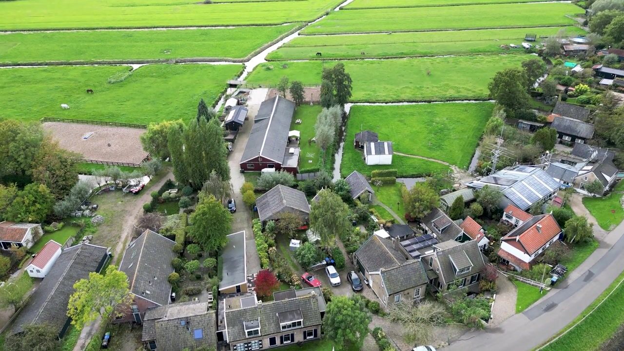 Bekijk video van IJsseldijk-Noord 378