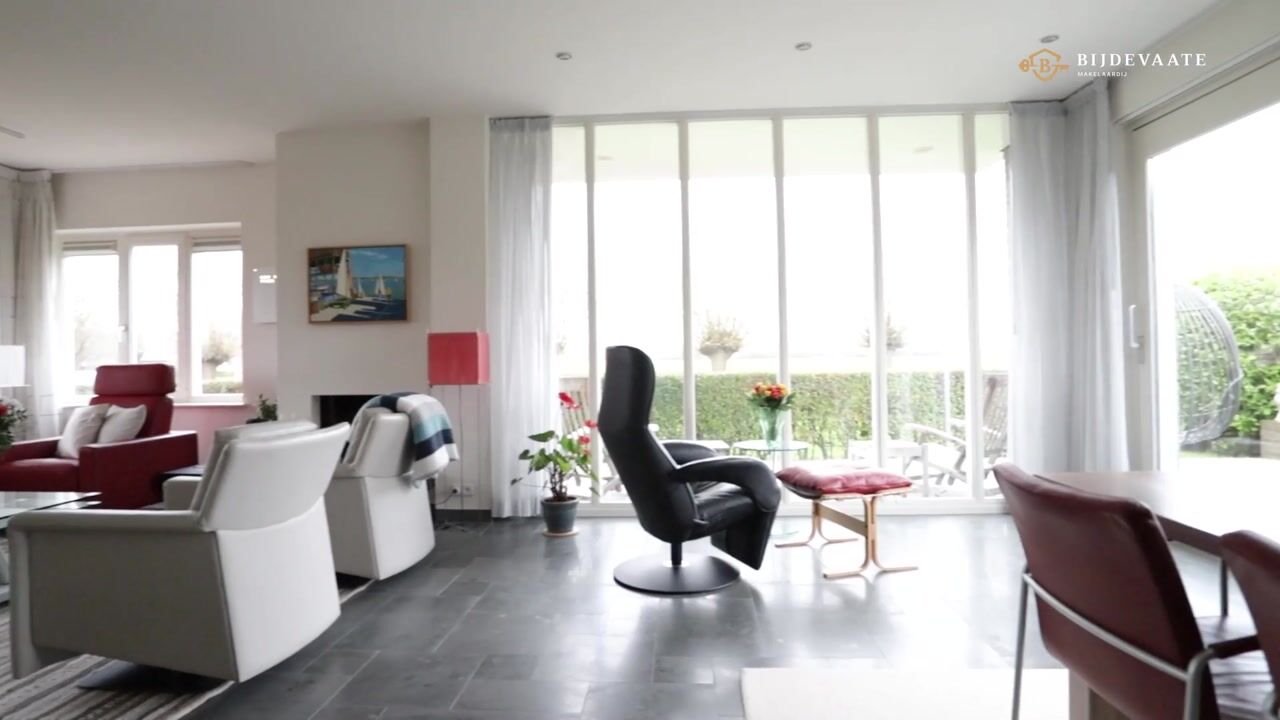 Video van Kapelleweg 10-A