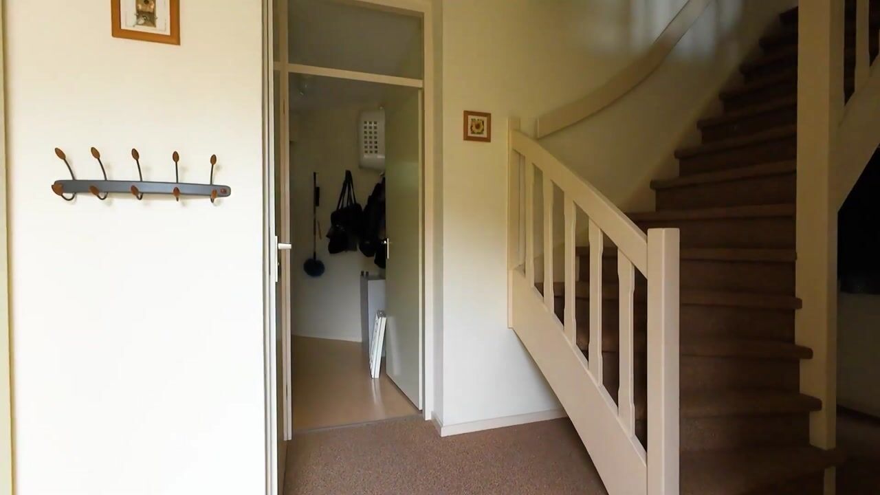 Video van 't Slaa 62