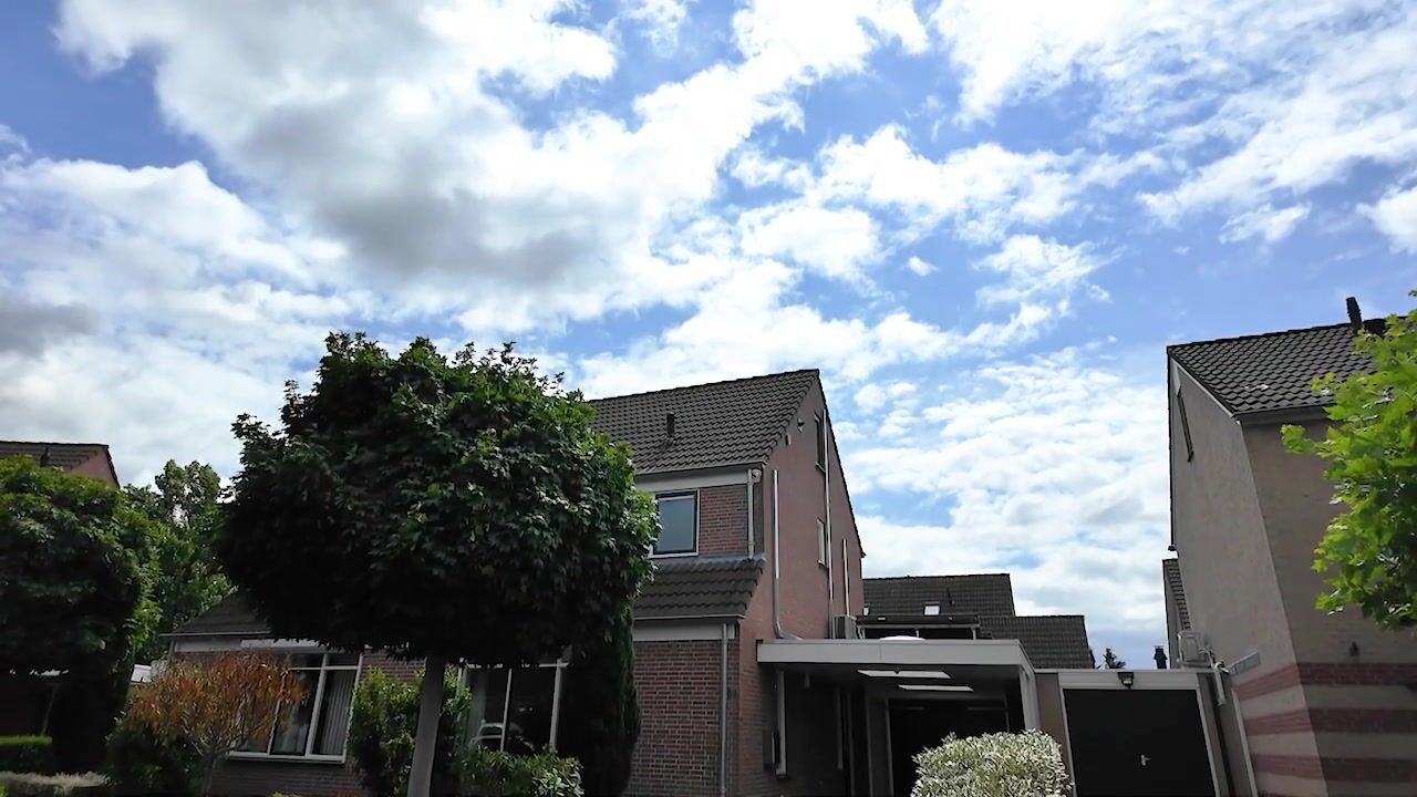 Video van Averbeek 17