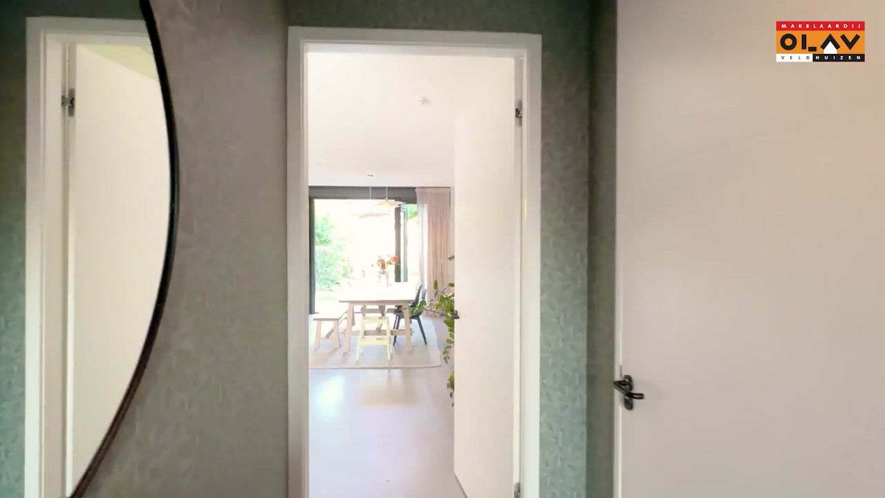 Video van Sandershoeve 23