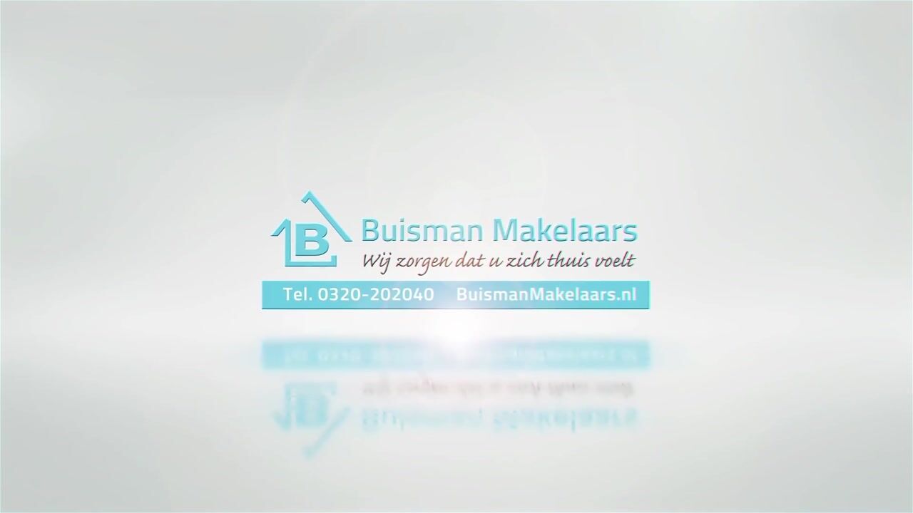 Video van Tjalk 38 8
