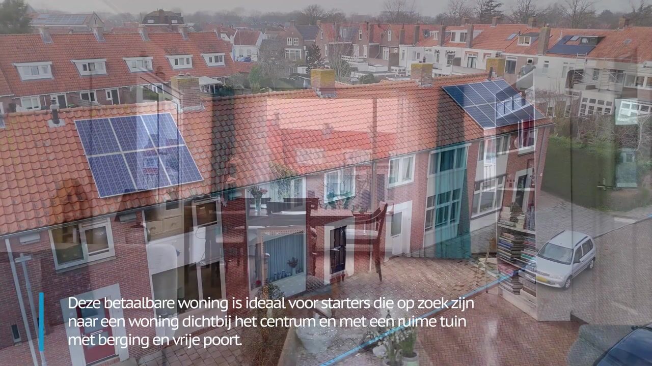 Video van Naereboutstraat 6