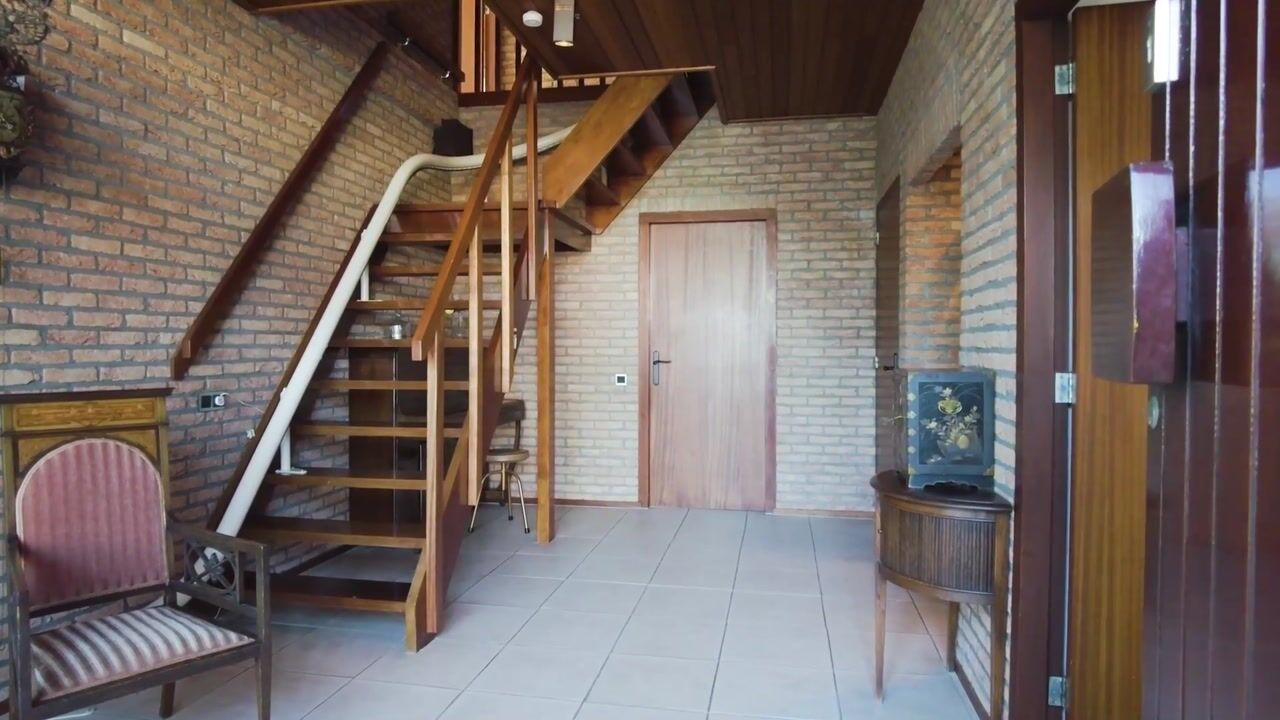 Video of Steenweg 72-C