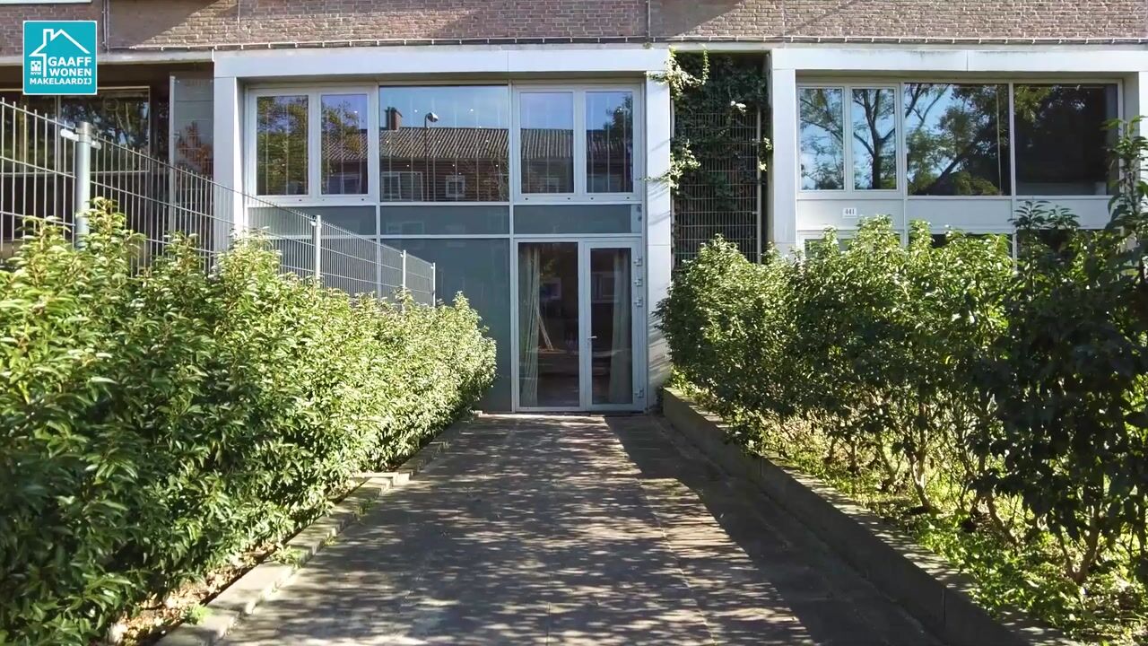 Video van Koopmansstraat 1-F103