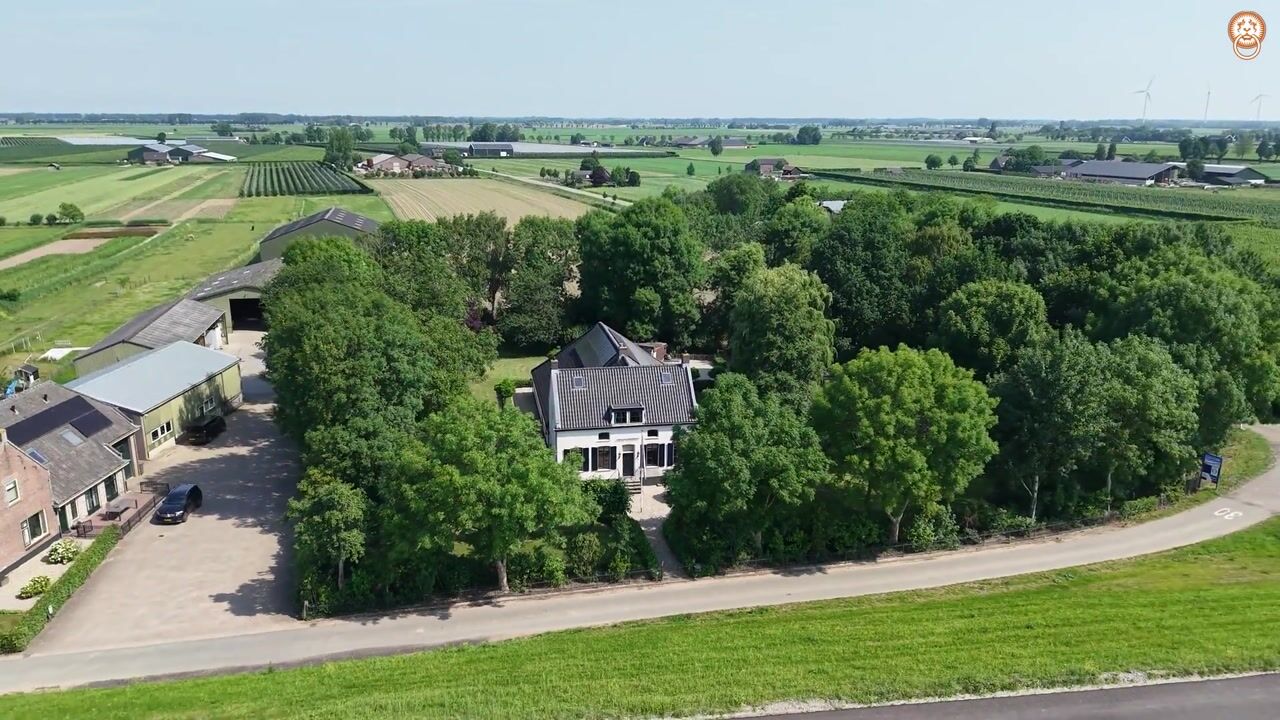 Video van Onderweg 19