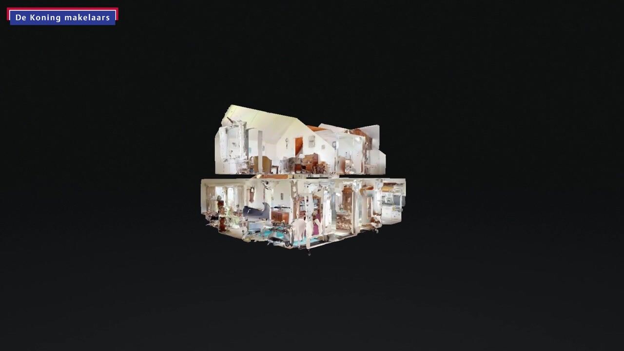 Video van Rijksstraatweg 118-A