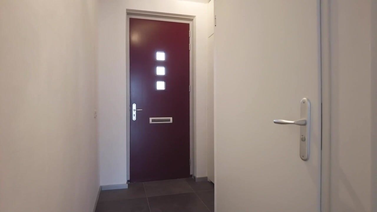 Video of Spoordijk 7