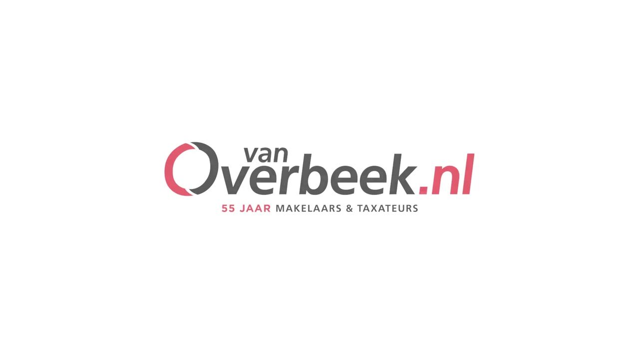 Video van J C Brouwersgracht 13