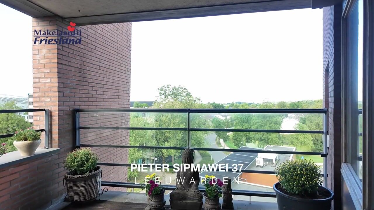 Video van Pieter Sipmawei 37