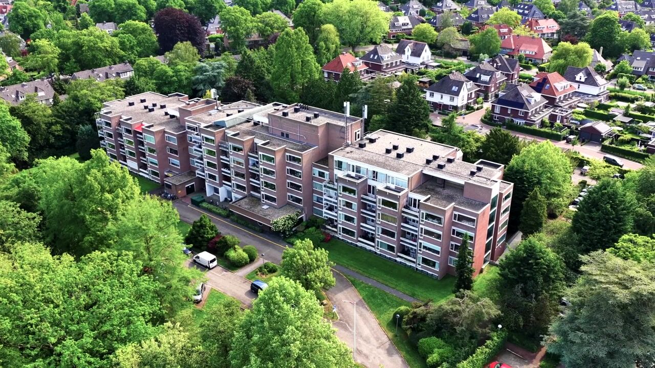 Video van Amersfoortsestraatweg 9-F218