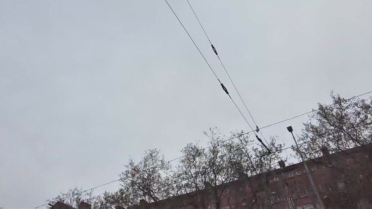 Video van Herman Robbersstraat 84-E