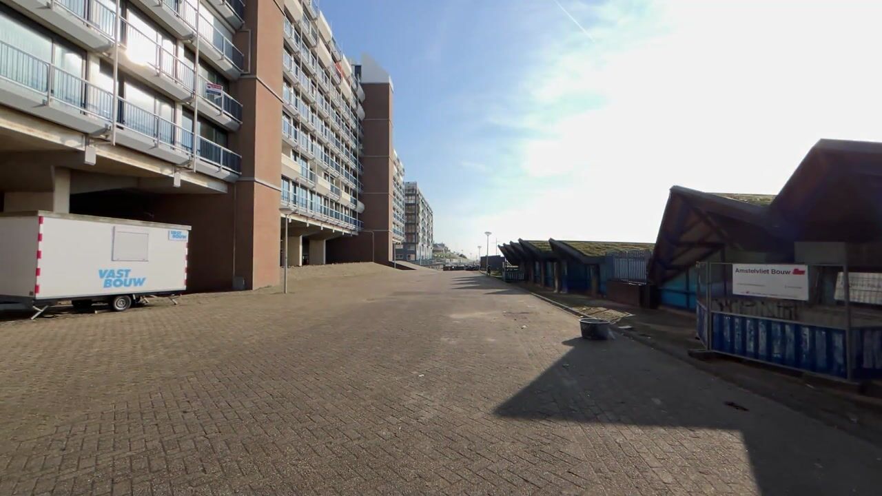 Video van Rederserf 152