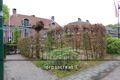 Bekijk video