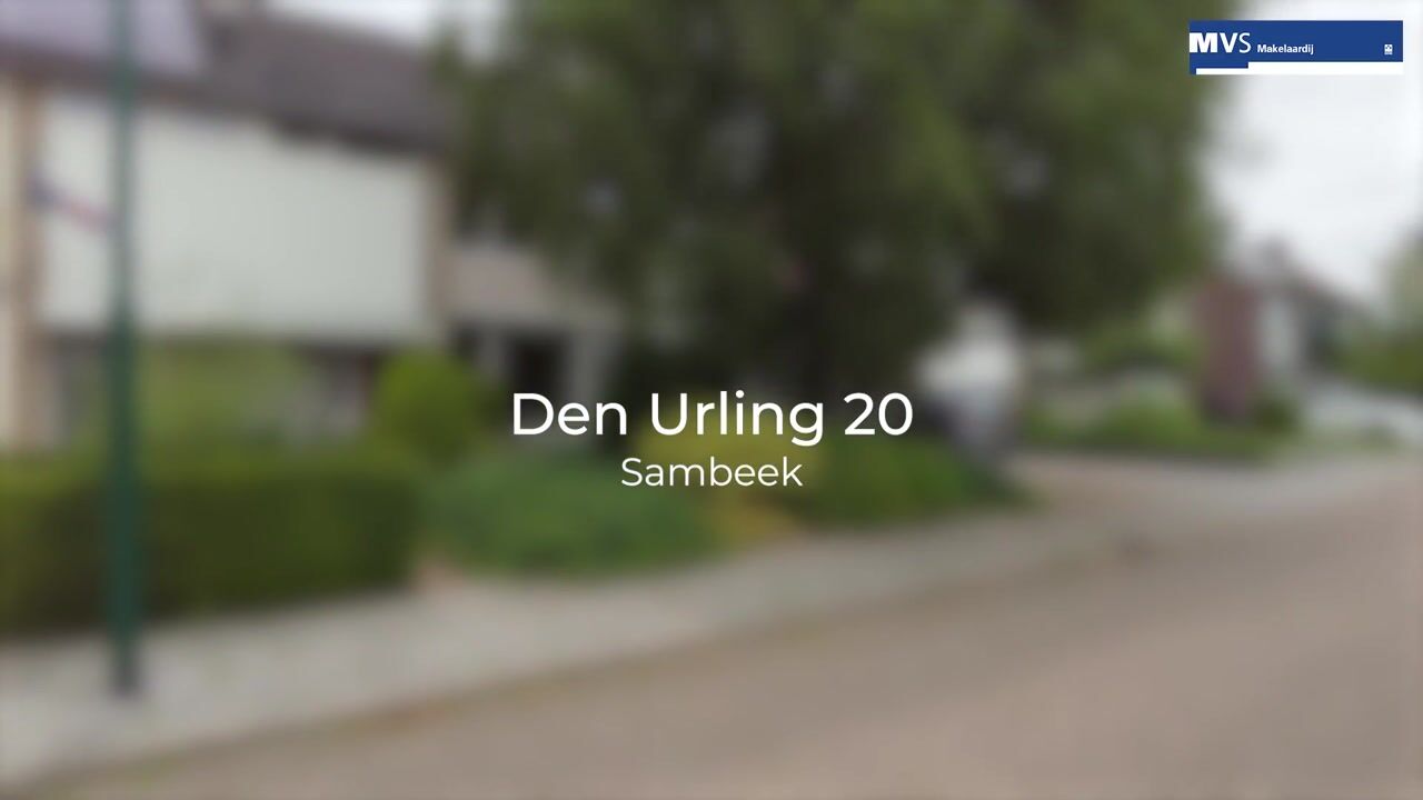 Video van den Urling 20