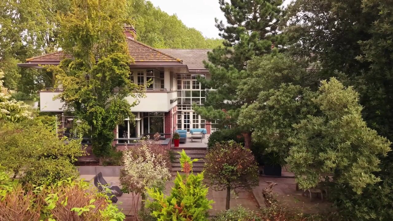 Video van Ringvaartweg 148