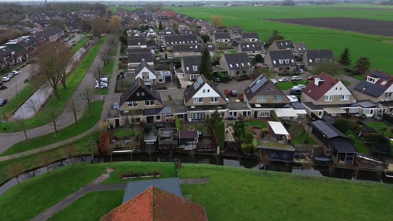 Video of Watermunt 6