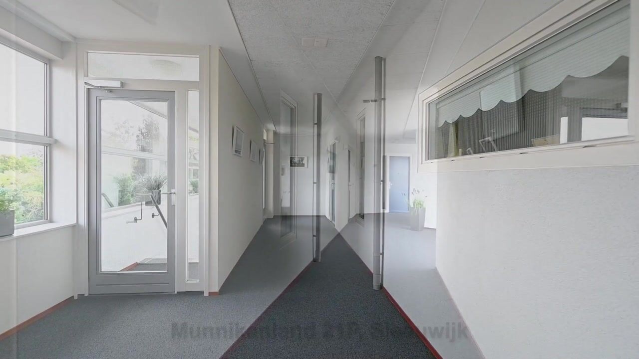 Video van Munnikenland 21-P