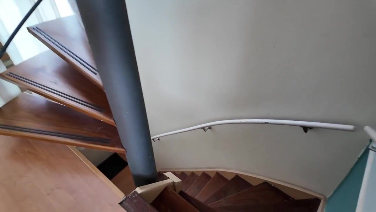 Video van De Beurs 7