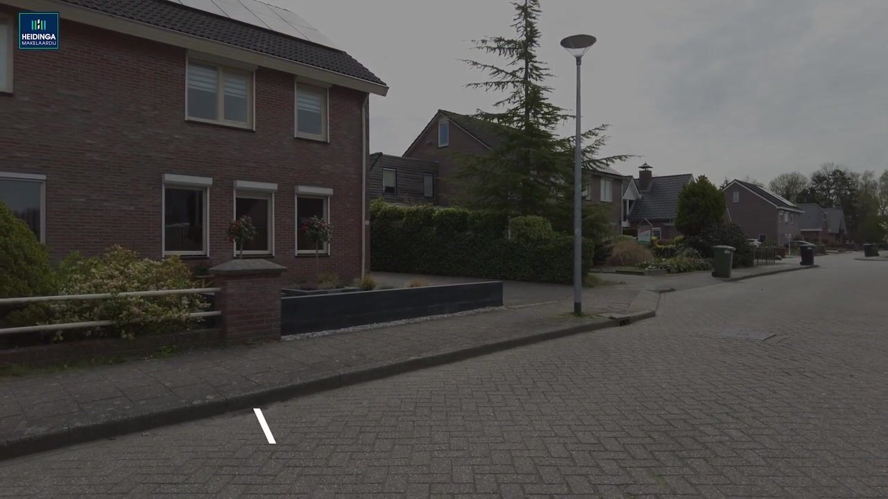 Video van De Doeze 11