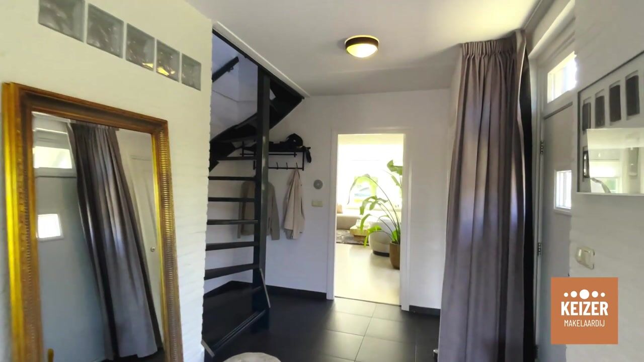 Video van Veneweg 114