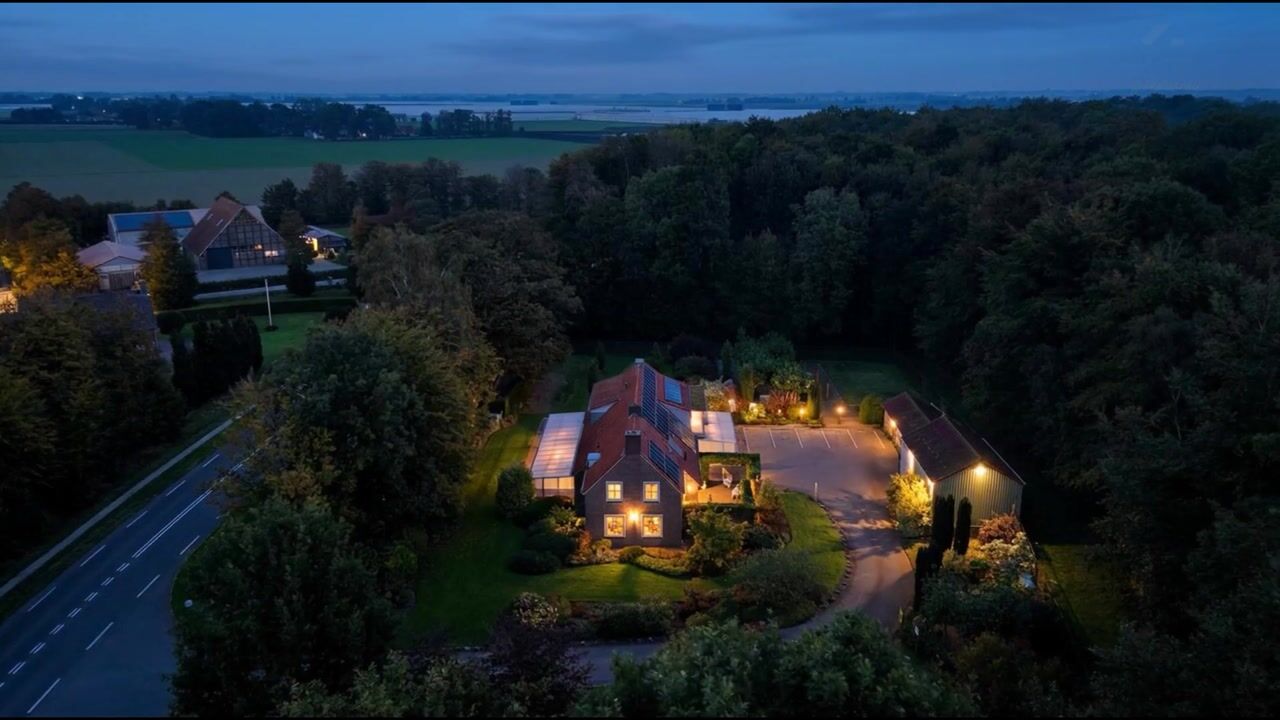 Video van Marknesserweg 28