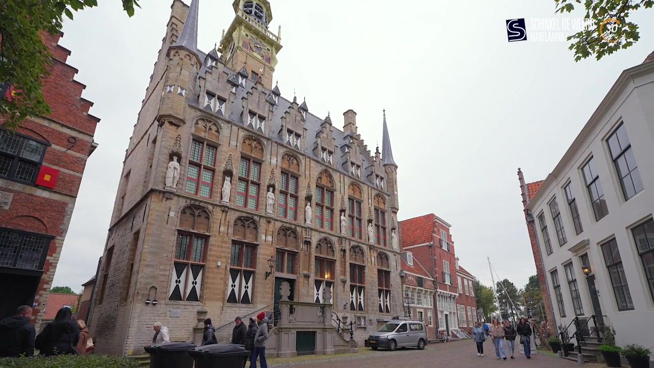 Video van Oudestraat 19