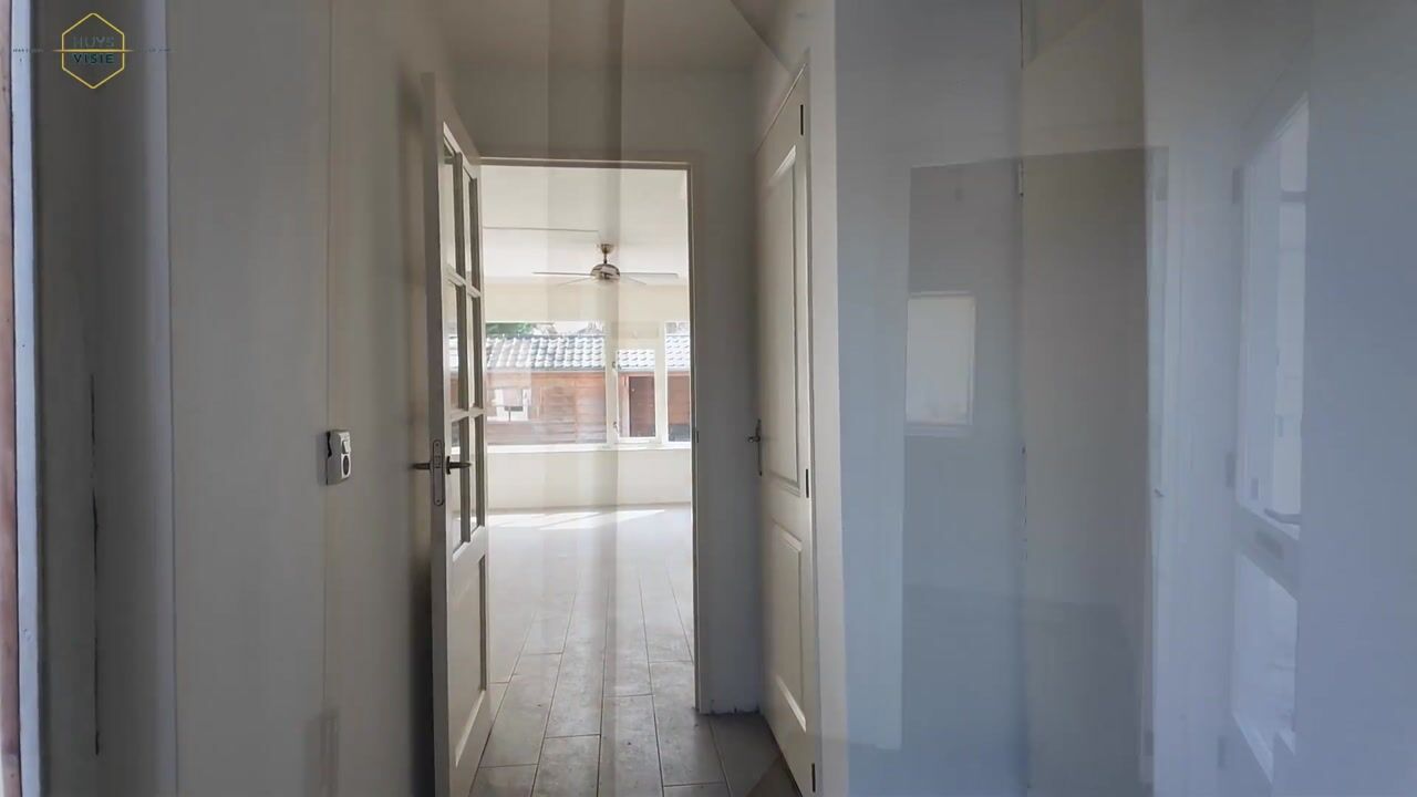 Video of Rode Klaver 23
