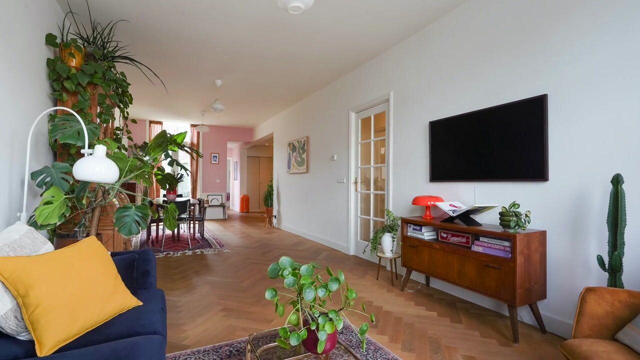 Video of Loosduinsekade 197