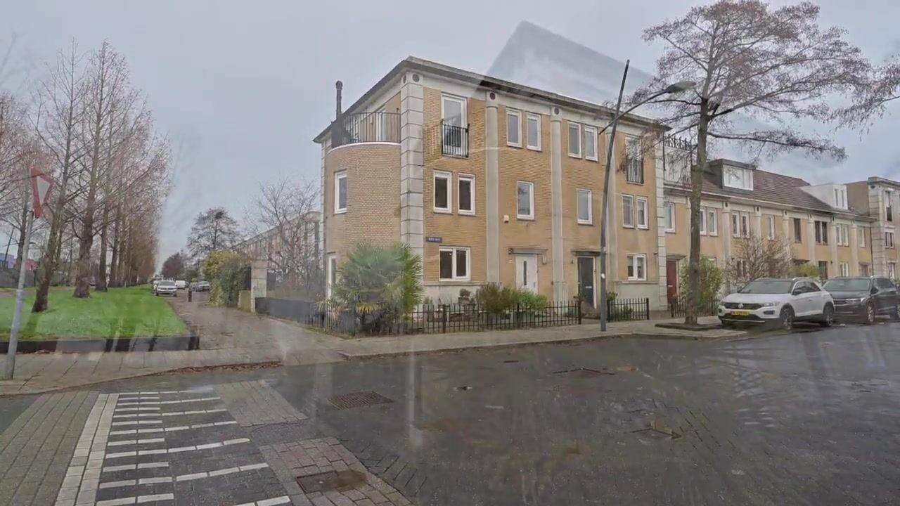 Video of Rode Ring 148