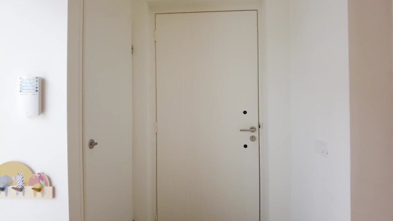 Video van Kraanvogellaan 61