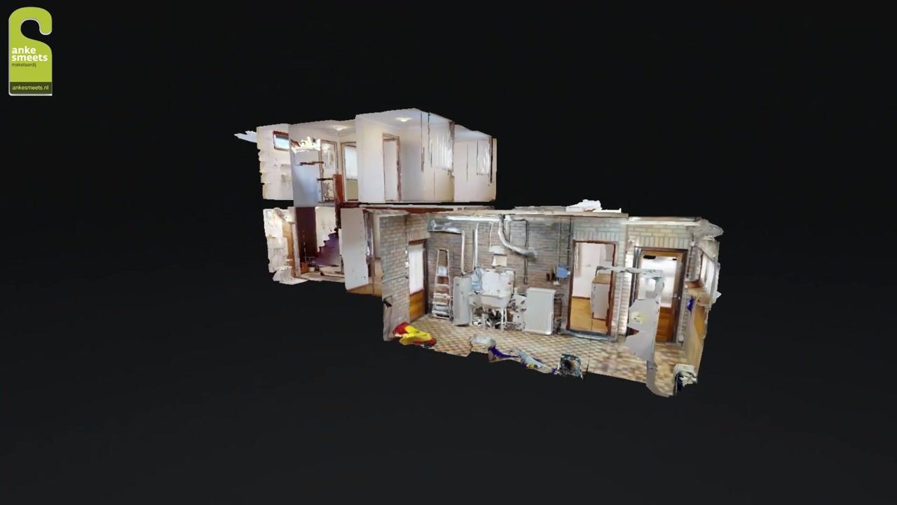 Video van Heerstraat Noord 104