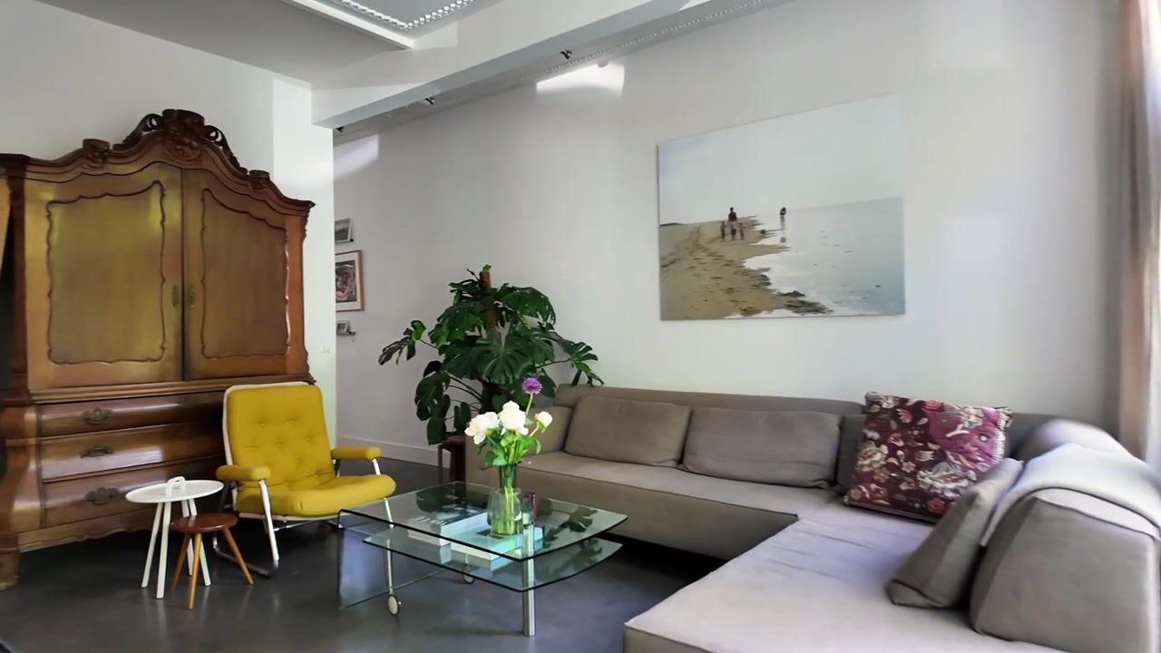 Video of Noorderbuitensingel 29