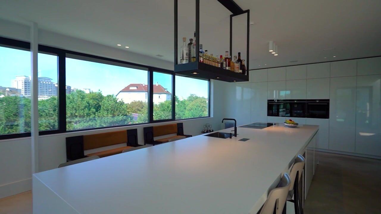 Video of Rembrandtweg 30