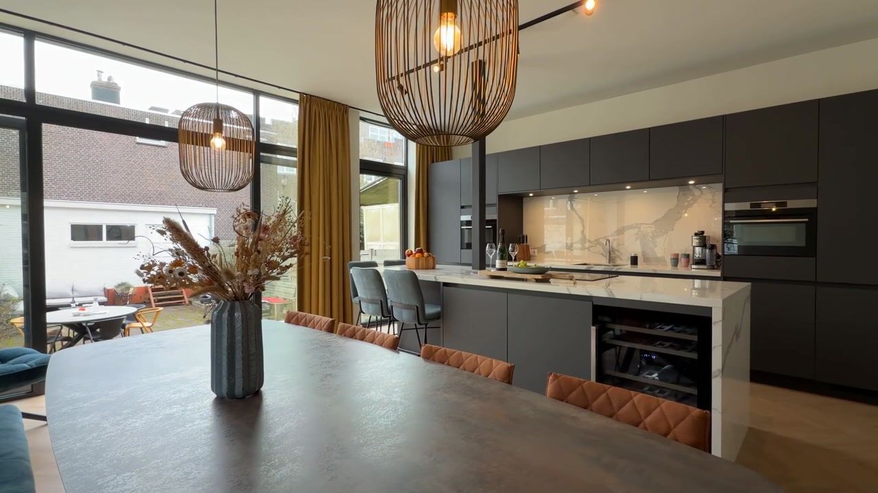 Video of Straatweg 134