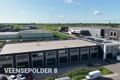 Bekijk video